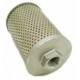 SF FILTER HY 13858, HY13858 SAUGKORBFILTER