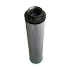 SF FILTER FTBE 2B05Q, FTBE2B05Q HYDRAULIKFILTER