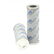 SF FILTER PI 3130PS10, PI3130PS10 HYDRAULIKFILTER