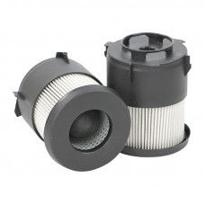 SF FILTER HY 80098, HY80098 HYDRAULIKFILTER