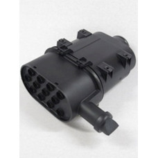 SF FILTER D 08-0026, D080026 LUFTFILTER KOMPLETT