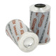 SF FILTER 0330D010ON/-V, 0330D010ONV HYDRAULIKFILTER