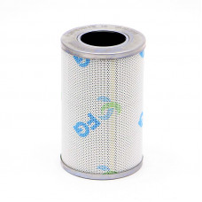 SF FILTER PI 24016RNPS16, PI24016RNPS16 HYDRAULIKFILTER