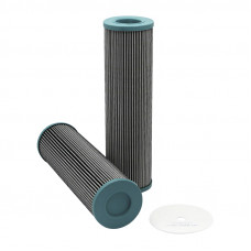 SF FILTER PXWL 7-10, PXWL710 HYDRAULIKFILTER