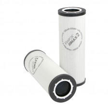 SF FILTER V 2.1234-28, V2123428 HYDRAULIKFILTER