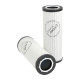 SF FILTER V 2.1234-28, V2123428 HYDRAULIKFILTER