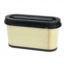 SF FILTER SL 82038/2, SL820382 LUFTFILTER