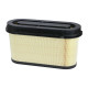 SF FILTER SL 82038/2, SL820382 LUFTFILTER