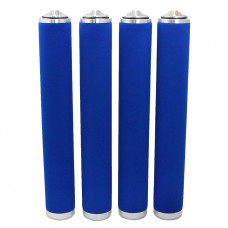 SF FILTER SDL 31634-SET, SDL31634SET DRUCKLUFTFILTER