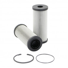 SF FILTER HY 80014, HY80014 HYDRAULIKFILTER