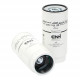 SF FILTER SK 48910, SK48910 KRAFTSTOFFFILTER