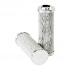SF FILTER HY 90974, HY90974 HYDRAULIKFILTER