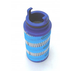 SF FILTER UE 209AS07Z, UE209AS07Z HYDRAULIKFILTER