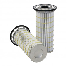 SF FILTER HY 80072, HY80072 HYDRAULIKFILTER