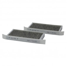 SF FILTER SKL 47182-AK-SET, SKL47182AKSET KABINENLUFTFILTER