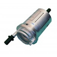 SF FILTER H 155WK, H155WK BENZINFILTER