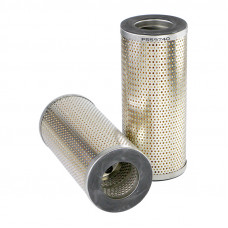 SF FILTER P 55-9740, P559740 HYDRAULIKFILTER