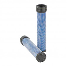 SF FILTER P 77-5298, P775298 LUFTFILTER