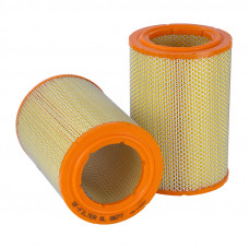 SF FILTER SL 8677/1, SL86771 LUFTFILTER