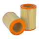 SF FILTER SL 8677/1, SL86771 LUFTFILTER