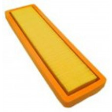 SF FILTER E 37L01, E37L01 LUFTFILTER
