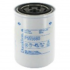 SF FILTER P 55-2072, P552072 FLÜSSIGKEITSFILTER