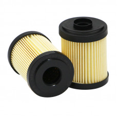 SF FILTER MF 100-1-P25N, MF1001P25N HYDRAULIKFILTER