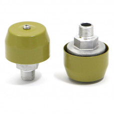 SF FILTER SBL 88069, SBL88069 BELÜFTUNGSFILTER