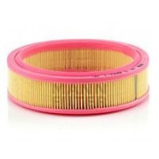 SF FILTER C 2233/1, C22331 LUFTFILTER