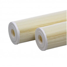 SF FILTER SW 10/PL100-HA, SW10PL100HA FLÜSSIGKEITSFILTER