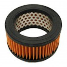 SF FILTER E 299L, E299L LUFTFILTER