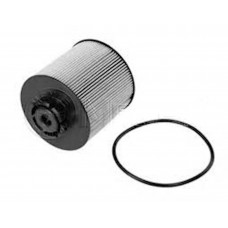 SF FILTER P 55-0632, P550632 KRAFTSTOFFFILTER
