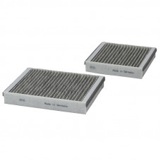 SF FILTER SKL 47175-AK-SET, SKL47175AKSET KABINENLUFTFILTER