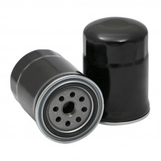 SF FILTER SP 96079, SP96079 ÖLFILTER