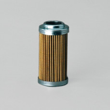 SF FILTER P 17-1704, P171704 HYDRAULIKFILTER