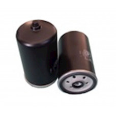 SF FILTER KC 102, KC102 KRAFTSTOFFFILTER