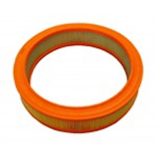 SF FILTER E 89L, E89L LUFTFILTER