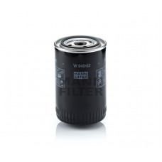 SF FILTER W 940/62, W94062 ÖLFILTER