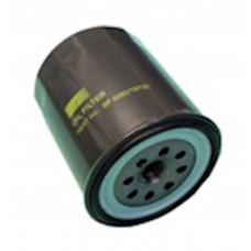 SF FILTER P 55-0067, P550067 ÖLFILTER