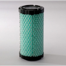 SF FILTER P 83-1520, P831520 LUFTFILTER
