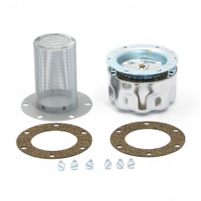 SF FILTER TA 4080C80, TA4080C80 EINFÜLLFILTER