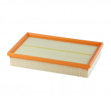 SF FILTER SL 60179, SL60179 LUFTFILTER