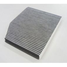 SF FILTER SKL 47159-AK, SKL47159AK KABINENLUFTFILTER