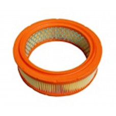 SF FILTER E 87L01, E87L01 LUFTFILTER