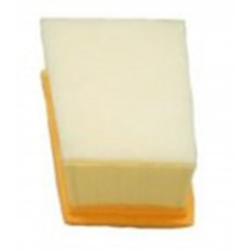 SF FILTER E 473L, E473L LUFTFILTER