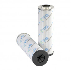 SF FILTER PI 25025DN, PI25025DN HYDRAULIKFILTER