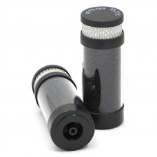 SF FILTER SDL 35626, SDL35626 DRUCKLUFTFILTER