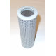 SF FILTER S 2.0920-05, S2092005 HYDRAULIKFILTER