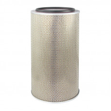 SF FILTER C 33 920/3, C339203 LUFTFILTER
