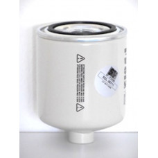 SF FILTER SDL 38705, SDL38705 DRUCKLUFTFILTER